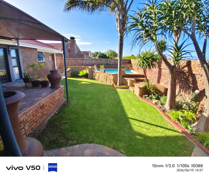 3 Bedroom Property for Sale in Hartenbos Western Cape